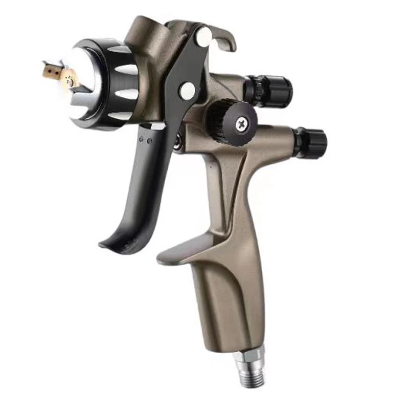 Car Paint Air HVLP Spray Gun